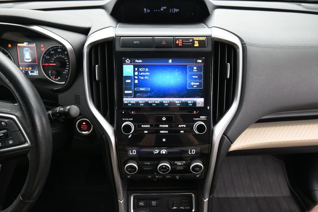 car-gallery-20