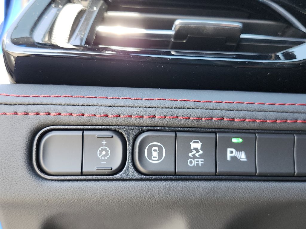 new 2026 Acura MDX car, priced at $64,450