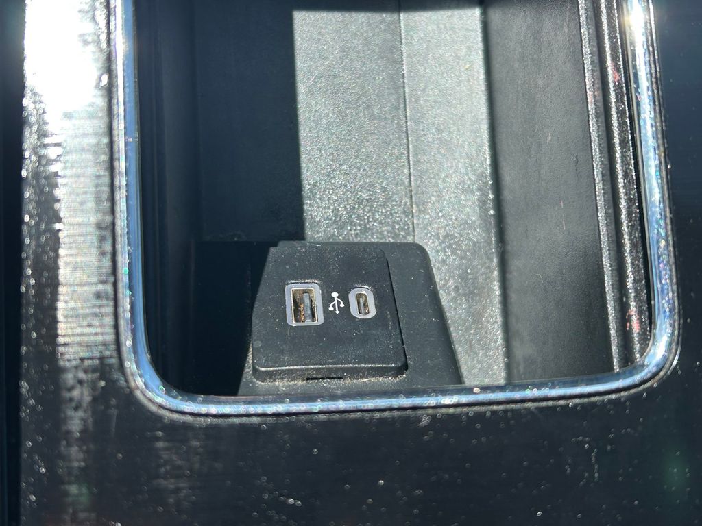 Used 2022 Lincoln Aviator SUV