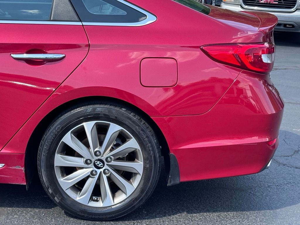HyundaiSonata35