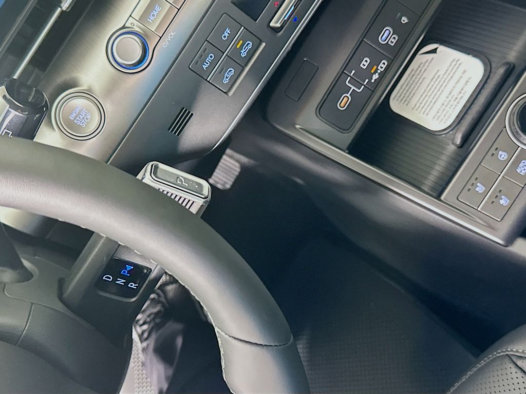 car-gallery-14