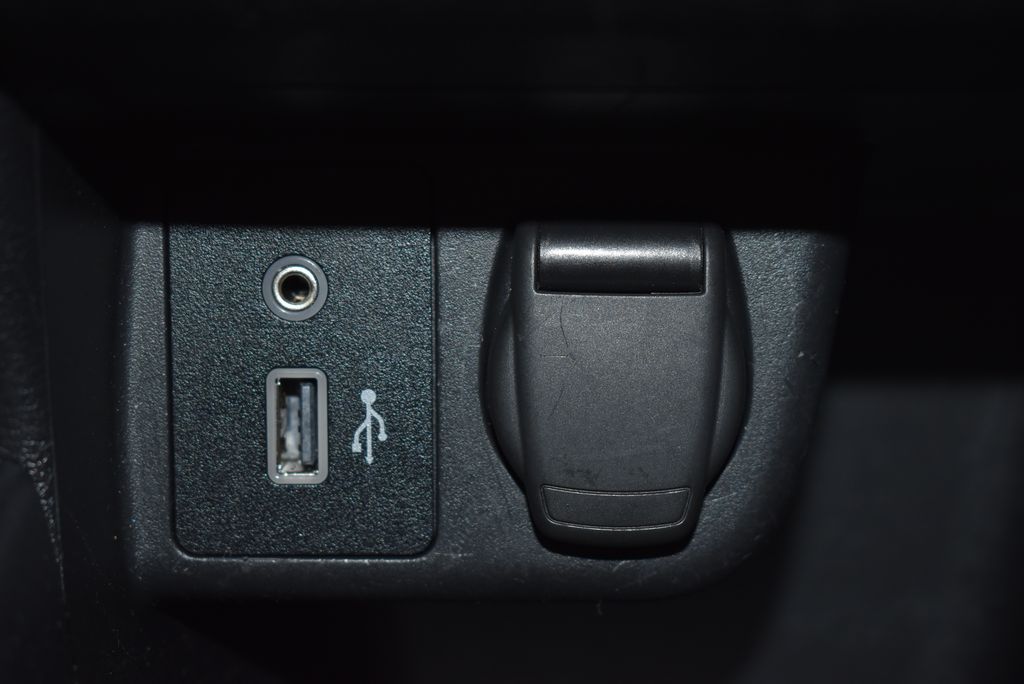 Thumbnail: 2023 Nissan Versa - 18