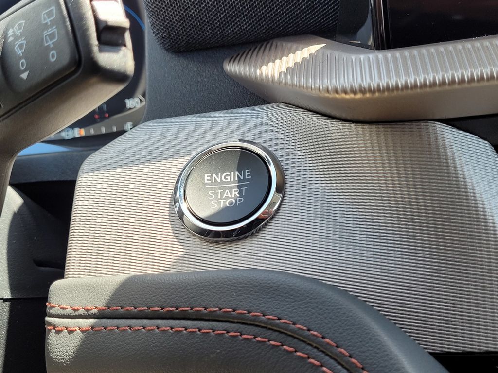 Car Picture