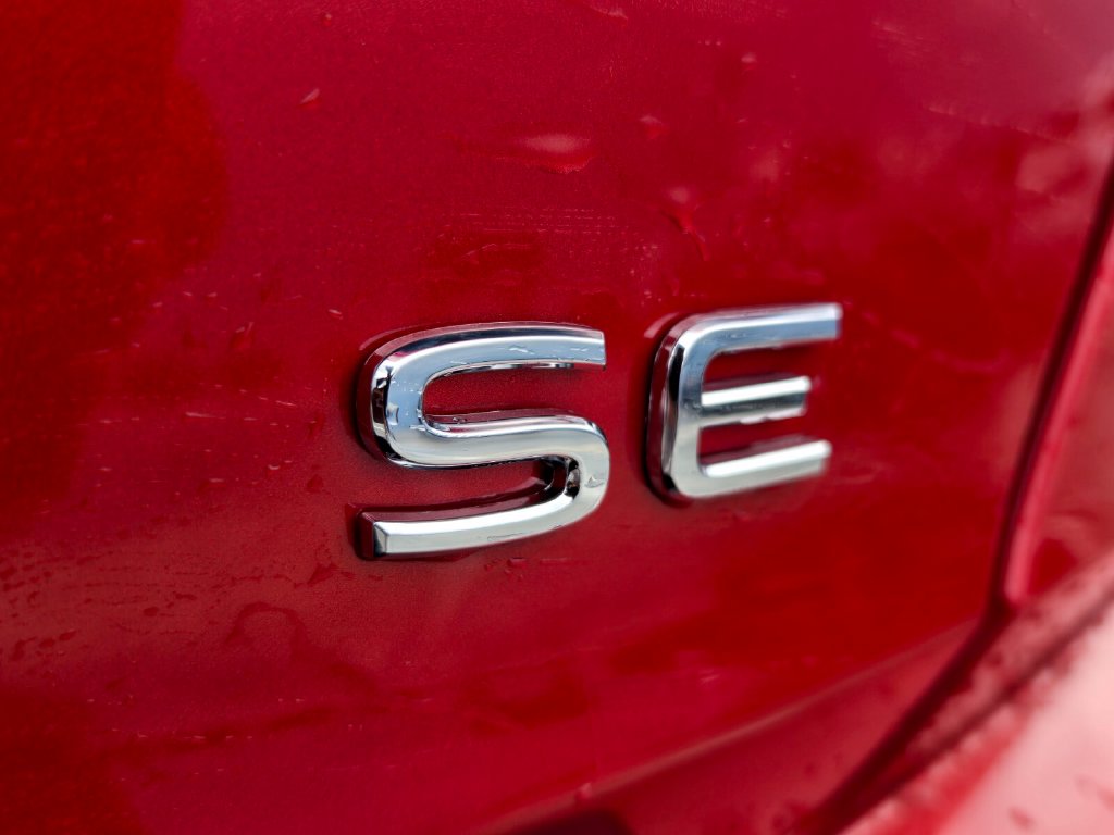 2027 Volkswagen Jetta