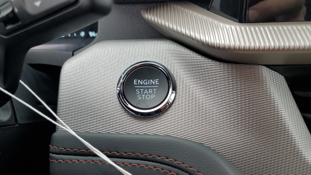 New 2026 White Ford Active image 31