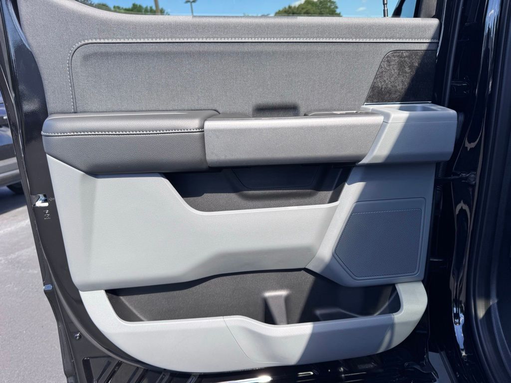 FordF-150 Lightning28