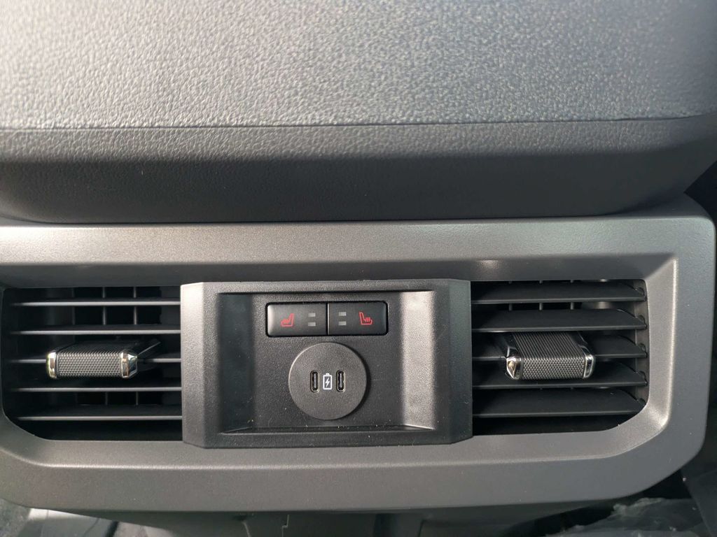 2026 Ford F-350 Super Duty LARIAT