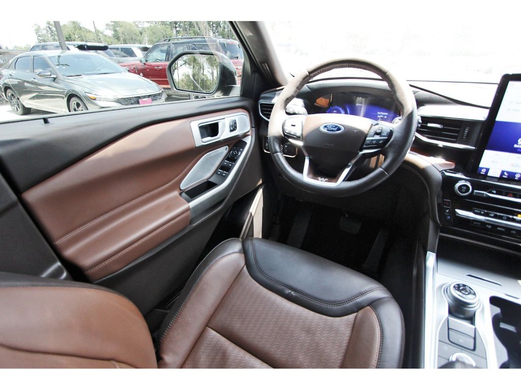 car-gallery-11