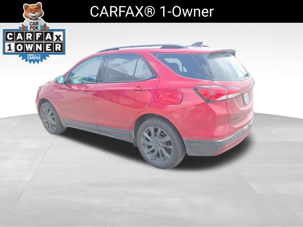 View vehicle photo 4