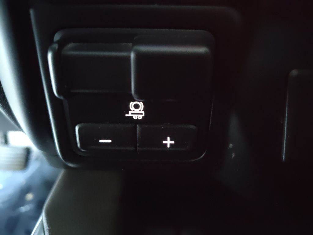 Used Car 2021 Gmc Sierra 1500  Denali For Sale Under $50,000 In Austin, Texas