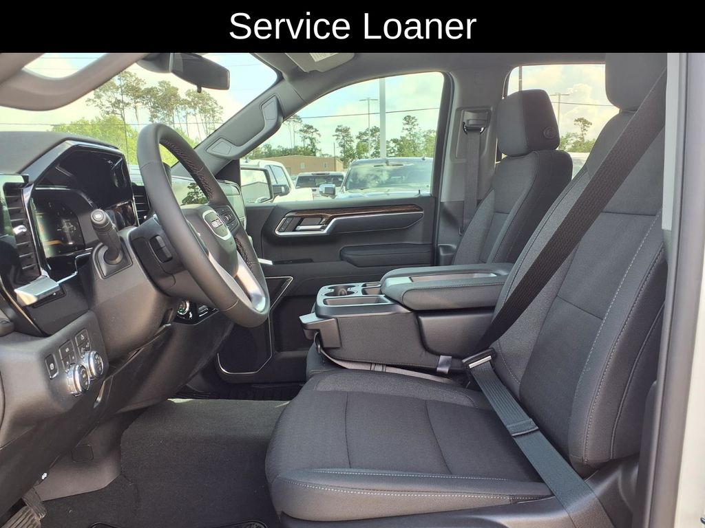 car-gallery-12