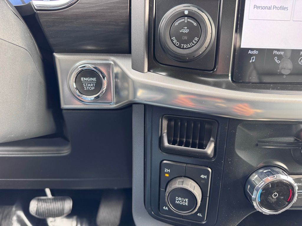 FordF-15030