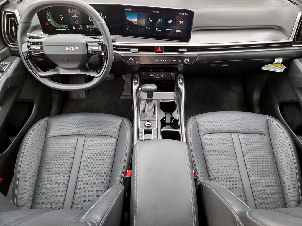 car-gallery-19