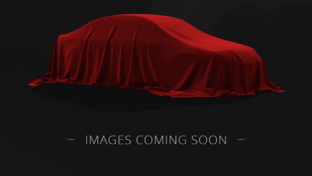 Used 2020  Mercedes-Benz GLC 300 image 20