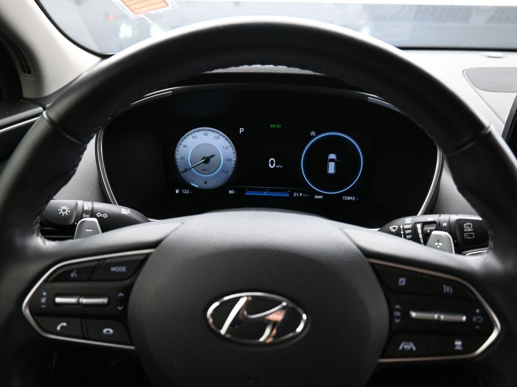car-gallery-19