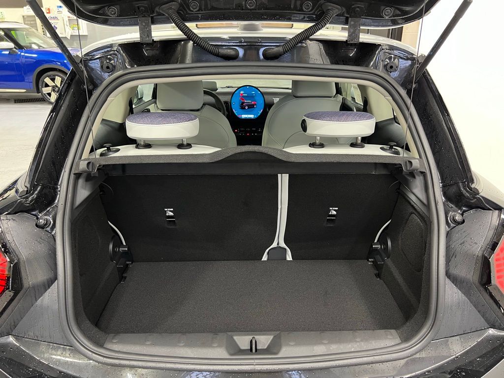 Thumbnail: 2025 MINI Cooper - 20