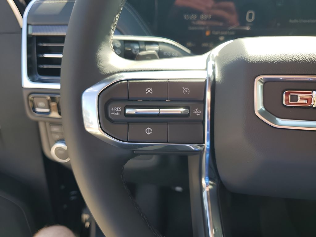 New Car 2025 Gmc Yukon  Elevation For Sale Under $80,000 In Austin, Texas