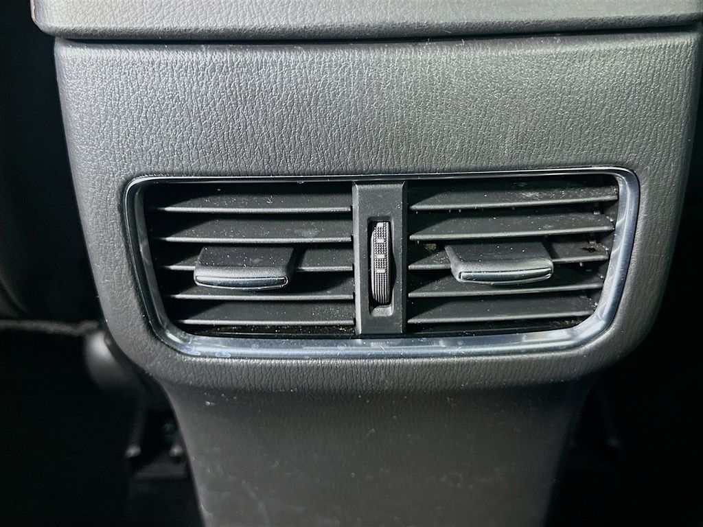 Thumbnail: 2019 Mazda CX-5 - 26