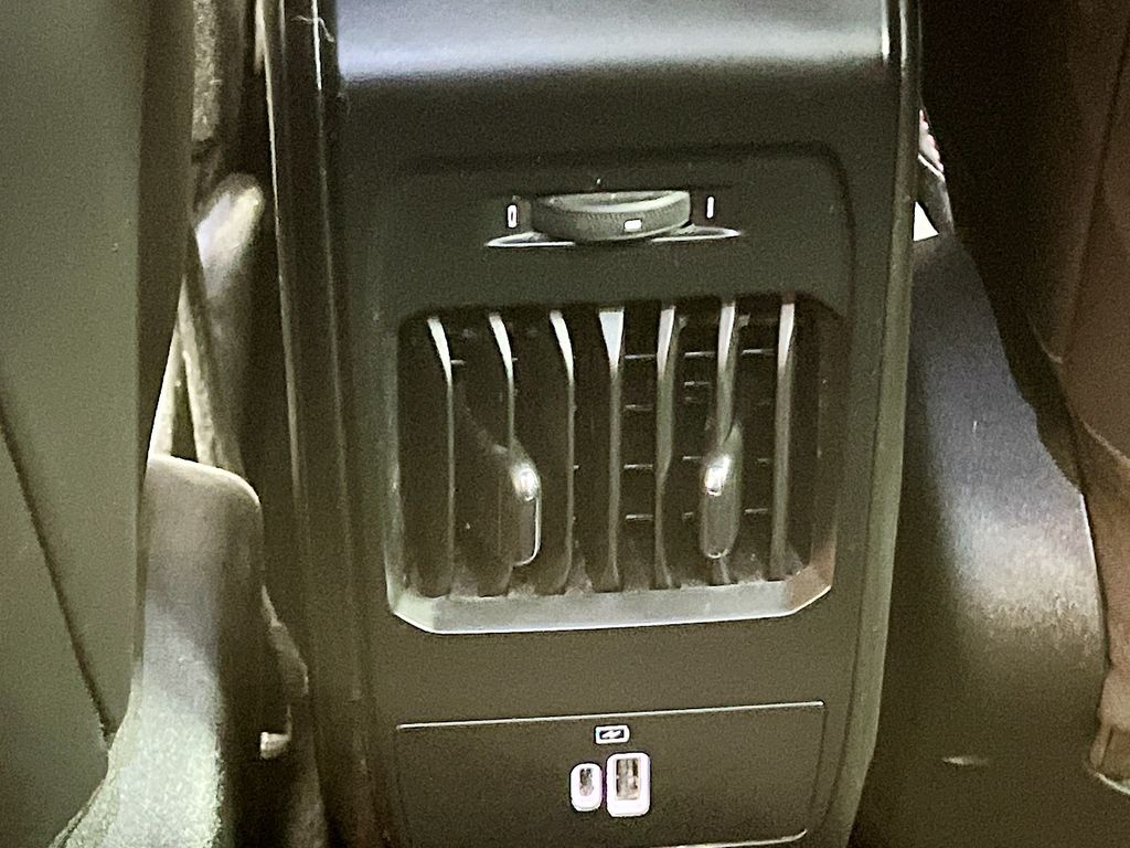 Used 2024 Gray Cray Dodge GT Plus image 27