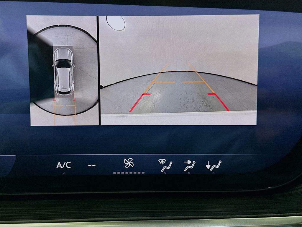 Used Car 2024 Buick Envision  Preferred For Sale Under $25,000 In Austin, Texas