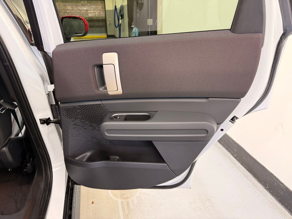 Thumbnail: 2026 MINI Cooper Countryman - 22