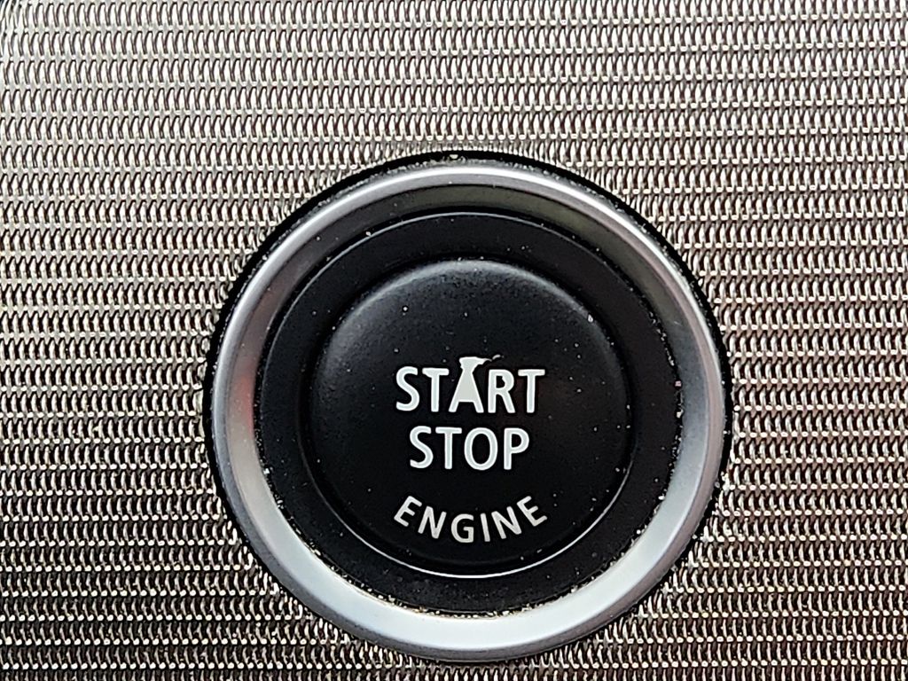 Thumbnail: 2014 BMW Z4 - 24