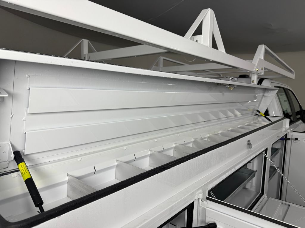 2026 Ford F-250 Crew Cab 4WD Cab Chassis for sale #9F0452 - photo 27