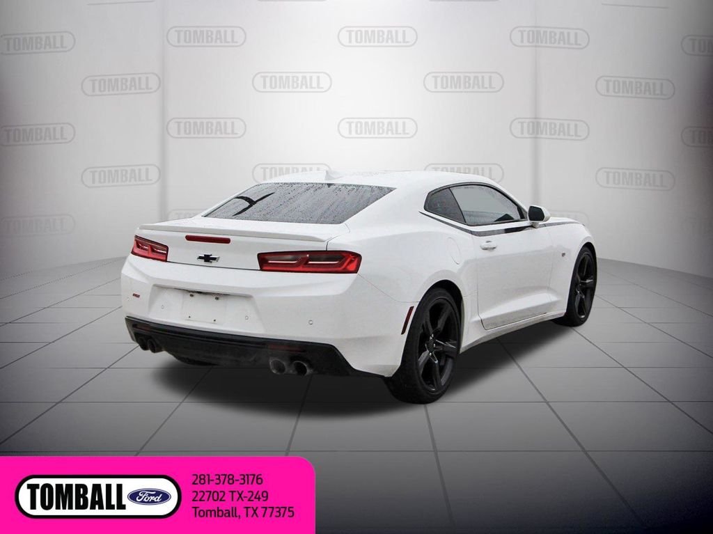 car-gallery-7