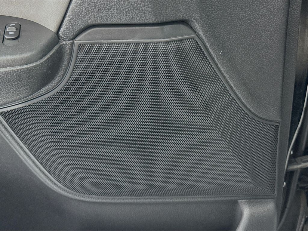 Used Car 2020 Honda Cr-v  Ex-l For Sale Under $25,000 In Austin, Texas