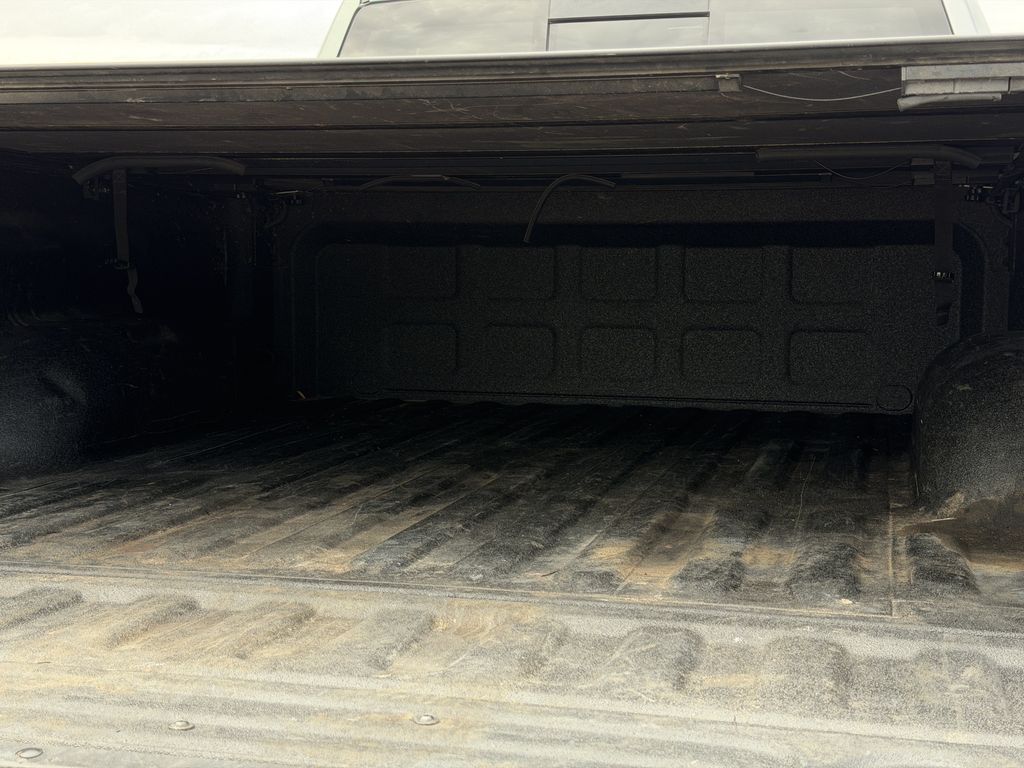Used 2023 Ram 2500 Truck