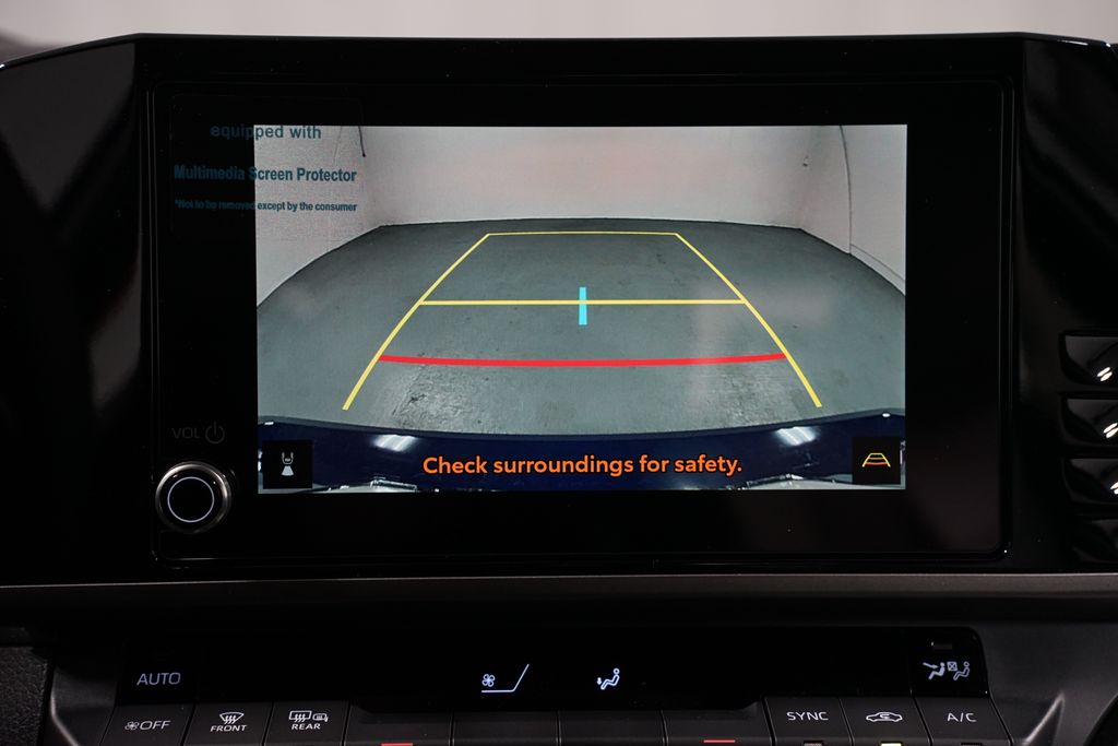 Thumbnail: 2026 Toyota Camry - 20