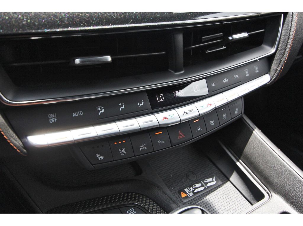 car-gallery-26