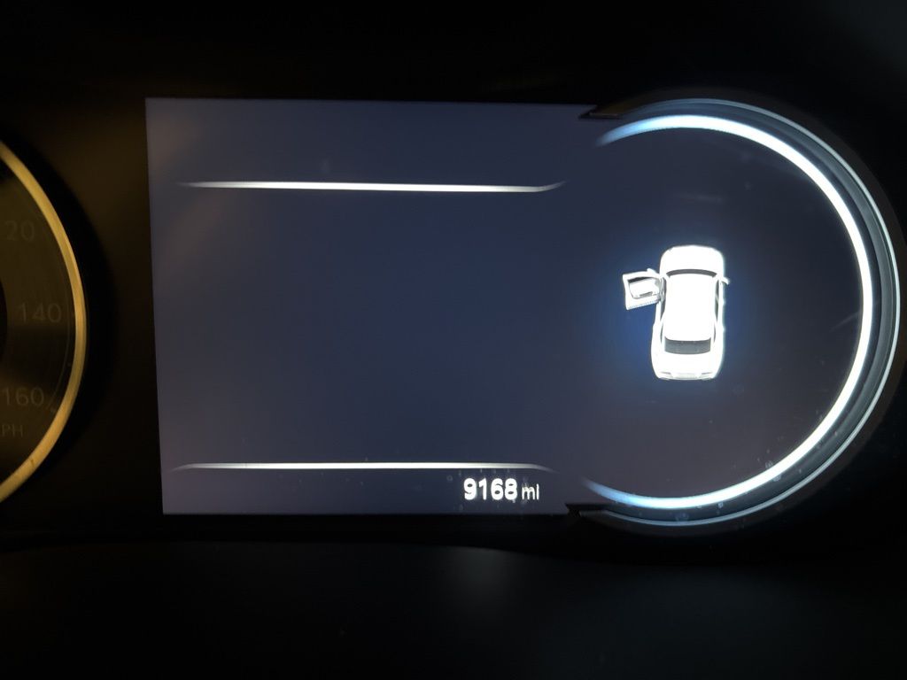 Used 2025 Genesis Electrified GV70 For Sale in Bedford, OH