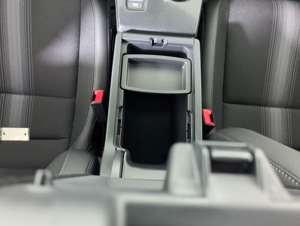New 2025 Honda Civic For Sale in Fort Wayne, IN