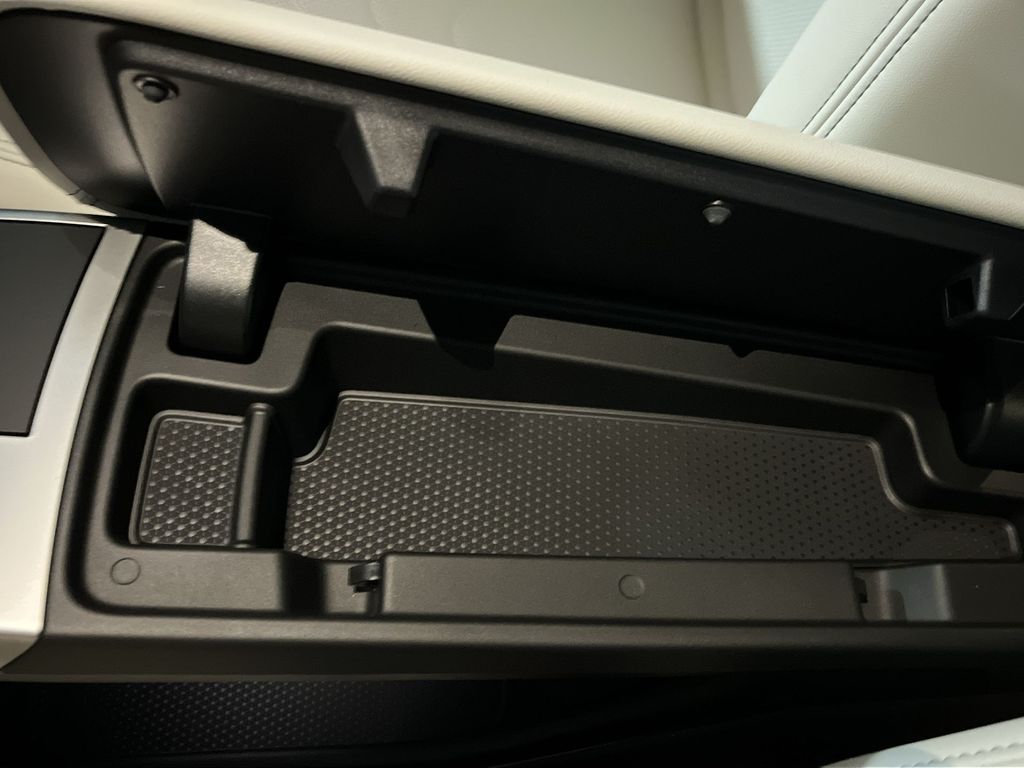 Thumbnail: 2026 BMW X1 - 21