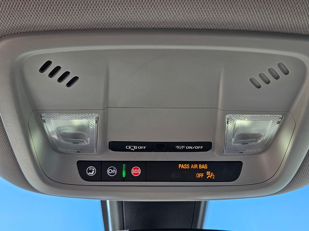 Used Car 2022 Chevrolet Malibu  Ls For Sale Under $15,000 In San Marcos, Texas