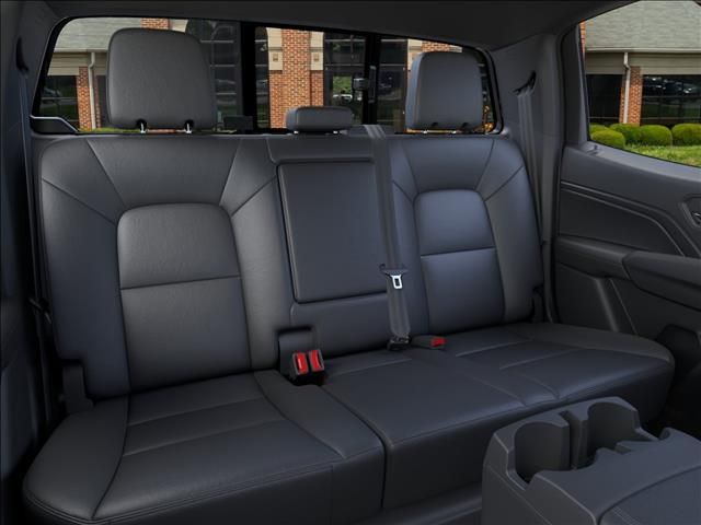 ChevroletColorado17