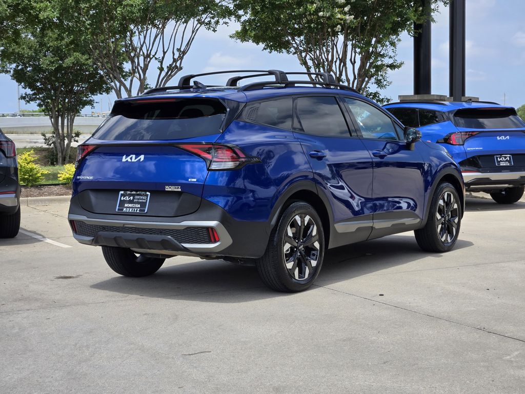 car-gallery-4