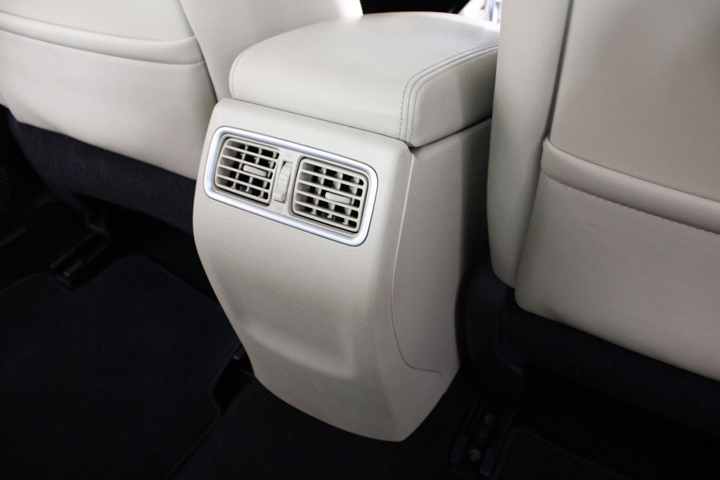 Used 2016 Nissan Altima for sale in 