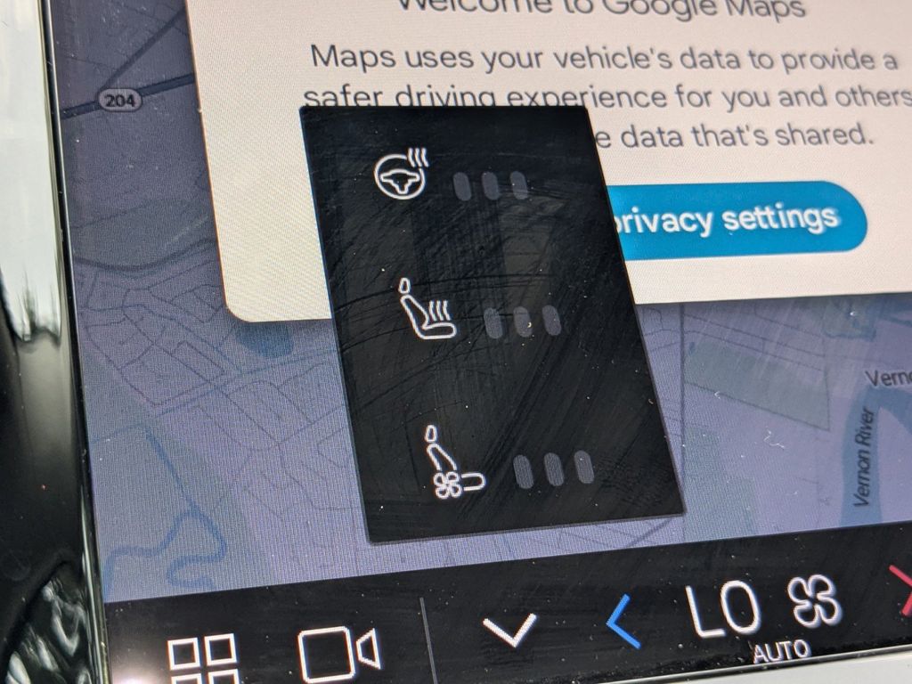 2023 Volvo XC90 B6 Ultimate 7-Seater