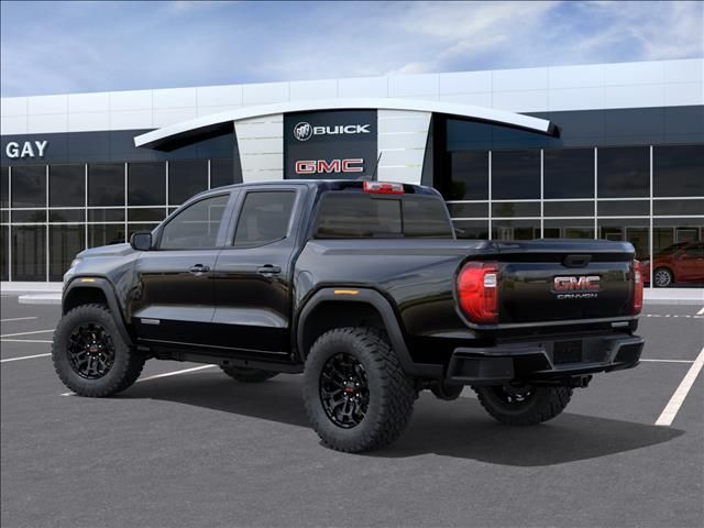 car-gallery-3