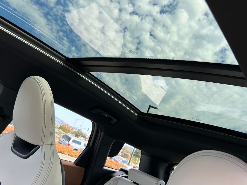 Thumbnail: 2026 MINI Cooper Countryman - 16