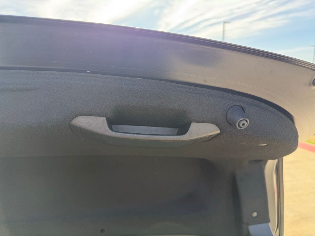 Thumbnail: 2024 Mazda Mazda3 - 27