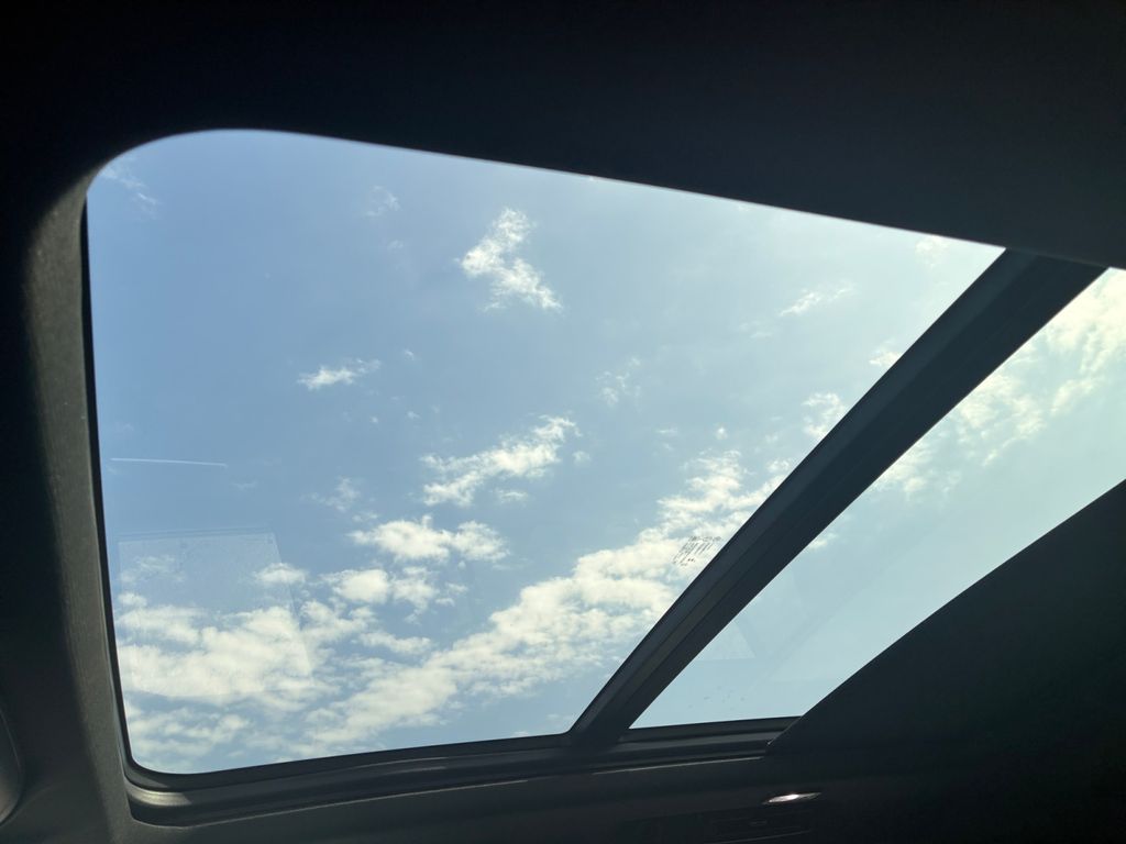 Used Car 2024 Gmc Yukon  Denali For Sale Under $60,000 In Austin, Texas