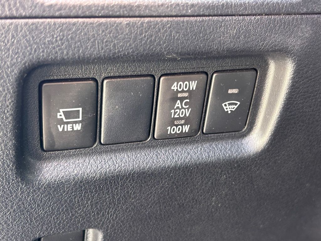 Used 2023 Toyota 4Runner SUV