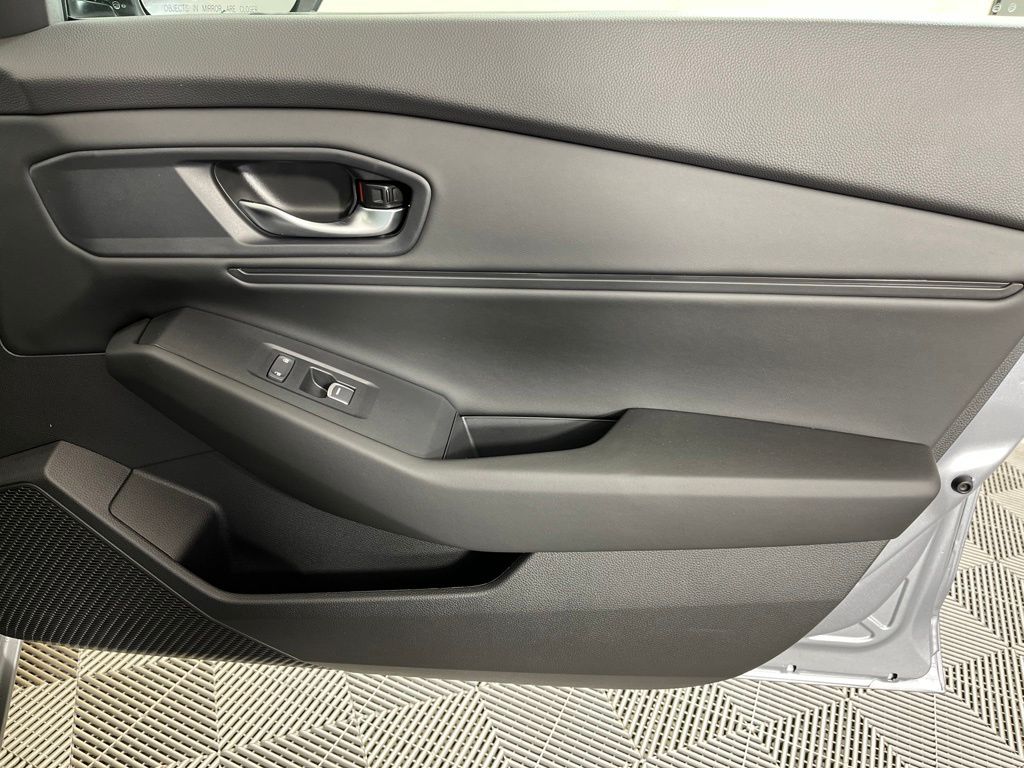 Thumbnail: 2026 Honda Accord - 9