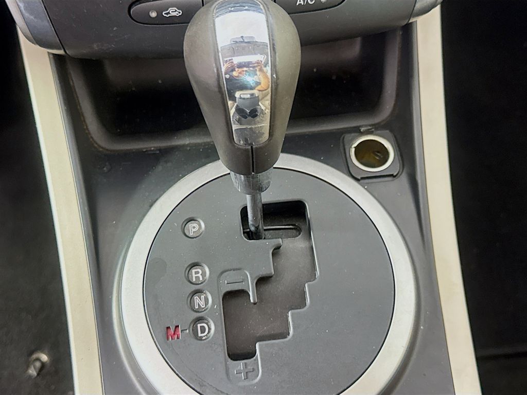 Used Car 2011 Mazda Cx-7  I Sport For Sale Under $10,000 In Austin, Texas