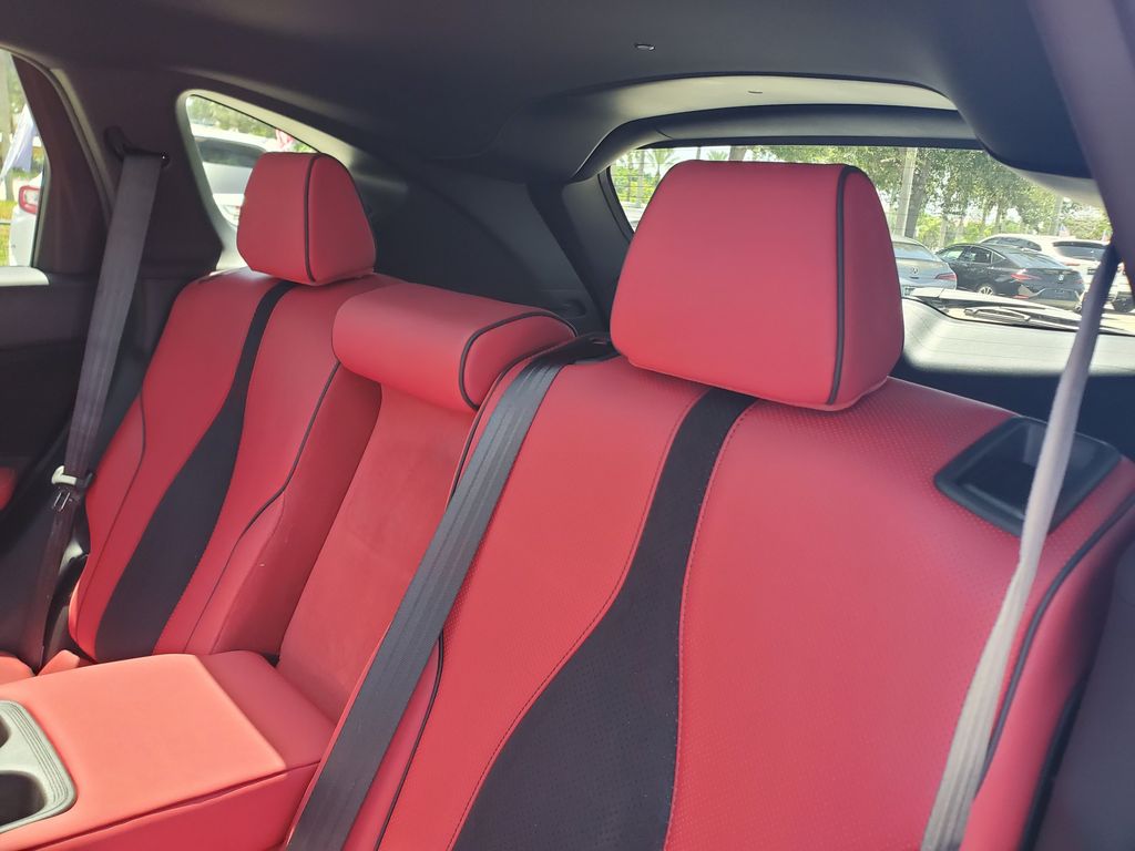2024 Acura RDX - $43,888