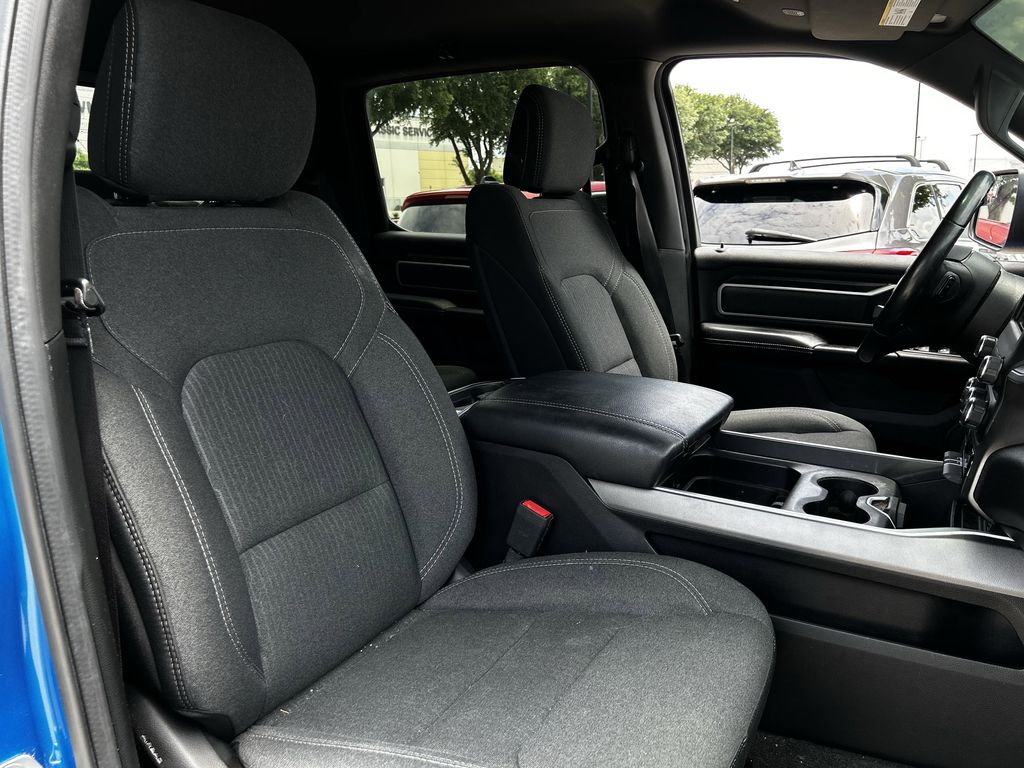 car-gallery-29