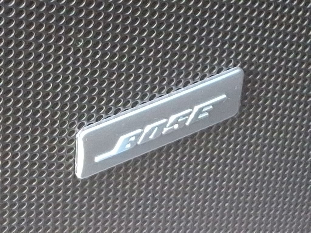 2021 Chevrolet Blazer Premier 29